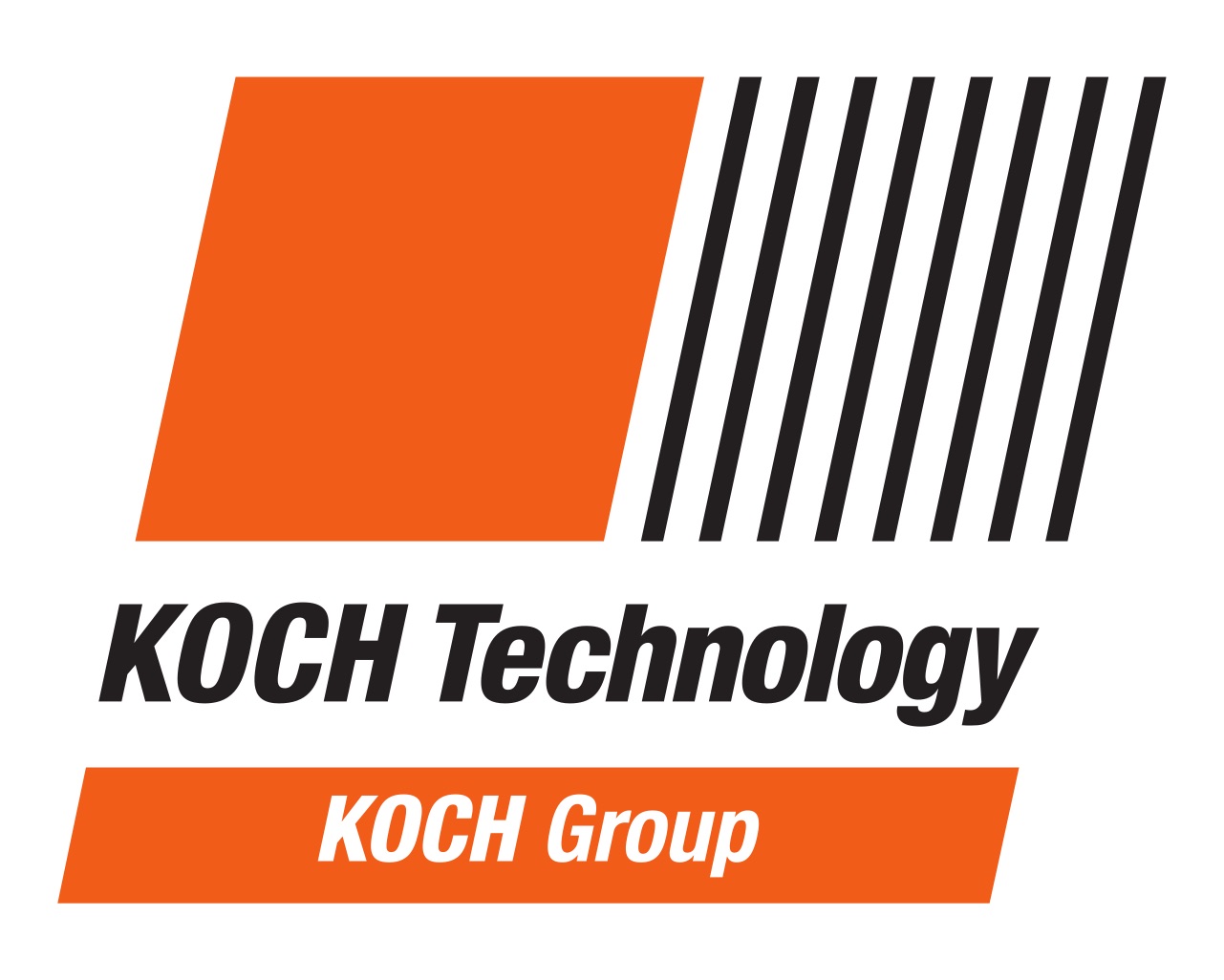 Koch Technology GmbH & Co. KG