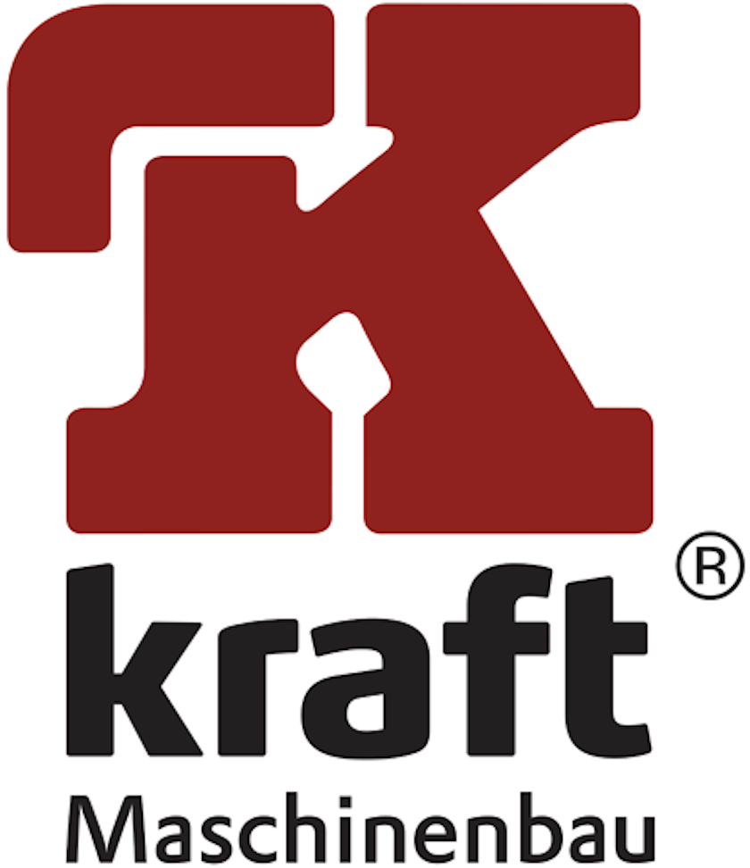 G. Kraft Maschinenbau GmbH