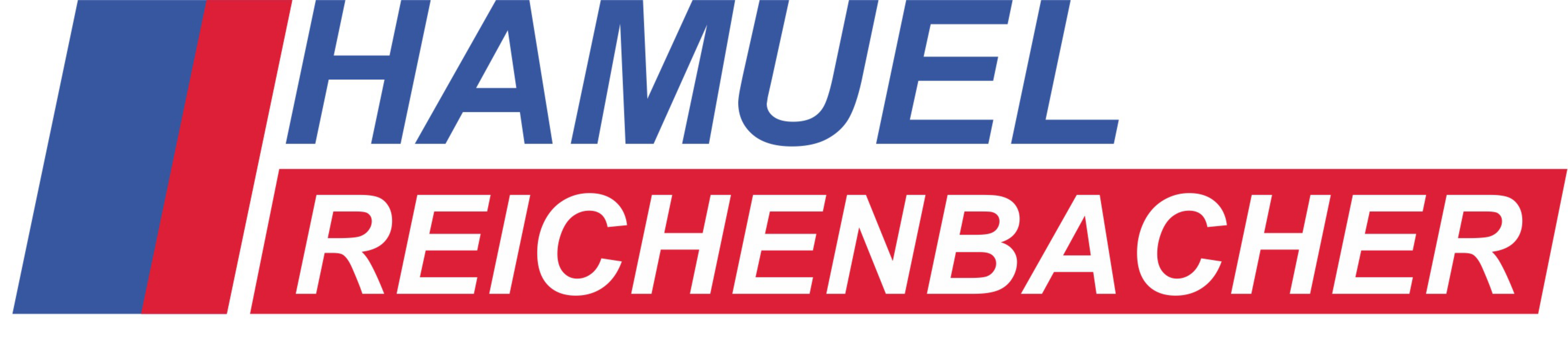 Reichenbacher Hamuel GmbH